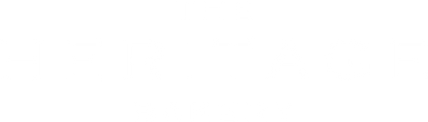 The Heritage Bakery