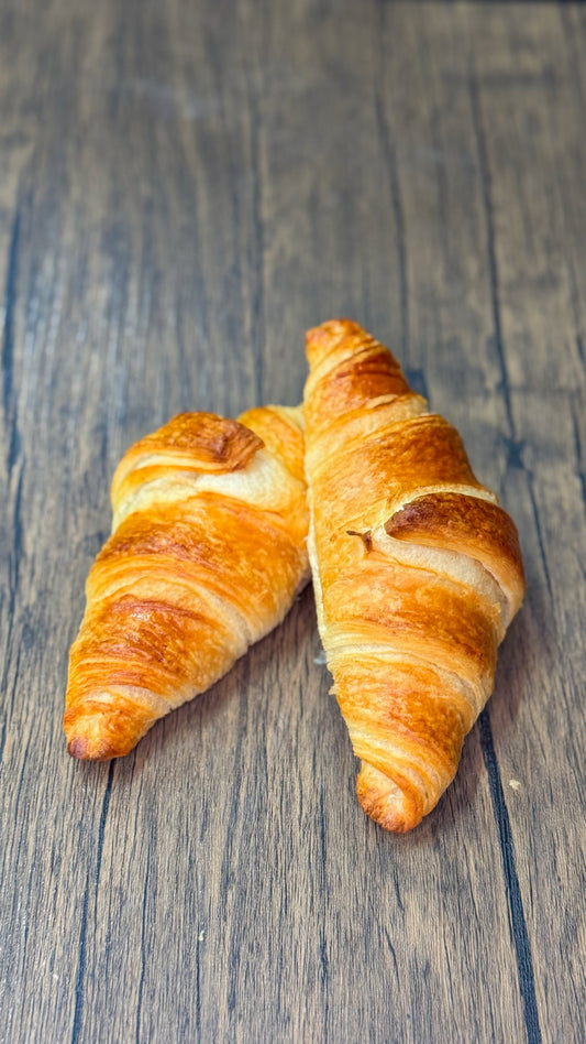 Croissant