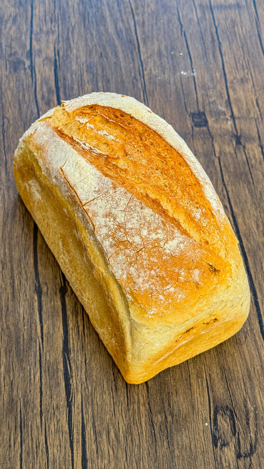 Farmhouse 500gr