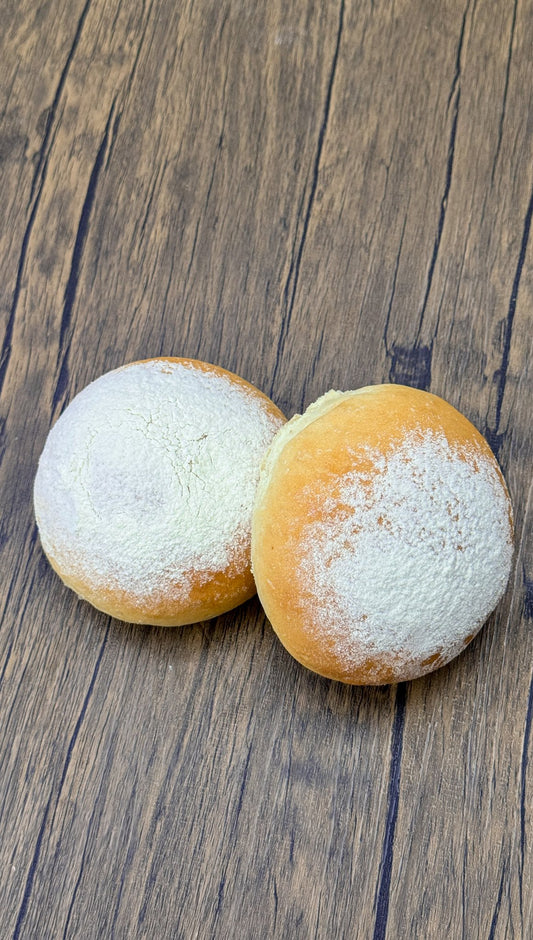 Bap 100gr